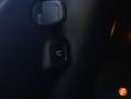 Jeep Compass 1.4 Multiair Limited 4x2 103kW Marrón - thumbnail 25