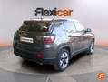 Jeep Compass 1.4 Multiair Limited 4x2 103kW Marrón - thumbnail 5