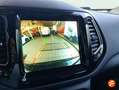 Jeep Compass 1.4 Multiair Limited 4x2 103kW Marrón - thumbnail 20