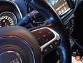 Jeep Compass 1.4 Multiair Limited 4x2 103kW Marrón - thumbnail 16