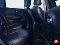 Jeep Compass 1.4 Multiair Limited 4x2 103kW Marrón - thumbnail 22