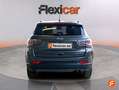 Jeep Compass 1.4 Multiair Limited 4x2 103kW Marrón - thumbnail 7