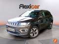 Jeep Compass 1.4 Multiair Limited 4x2 103kW Marrón - thumbnail 3