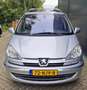 Peugeot 807 2.0 HDiF Blue Lease Grey - thumbnail 4