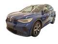 Volkswagen ID.4 GTX 4 Motion IQ.LIGHT Navi Blau - thumbnail 1