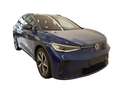 Volkswagen ID.4 GTX 4 Motion IQ.LIGHT Navi Blau - thumbnail 2