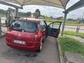 Renault Scenic - thumbnail 2