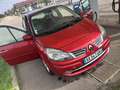 Renault Scenic - thumbnail 4