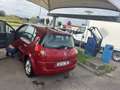 Renault Scenic - thumbnail 3