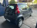 Peugeot 107 107 2005 5p 1.0 12v Plaisir 2tronic Grijs - thumbnail 4