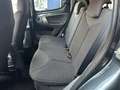 Peugeot 107 107 2005 5p 1.0 12v Plaisir 2tronic Grijs - thumbnail 9