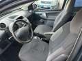 Peugeot 107 107 2005 5p 1.0 12v Plaisir 2tronic Grijs - thumbnail 7