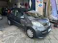 Peugeot 107 107 2005 5p 1.0 12v Plaisir 2tronic Grijs - thumbnail 3