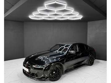 CS G80-XDRIVE-CARBON-KW V3