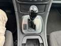Ford Galaxy Galaxy 2.0 TDCi ECO start ! gearbox defect ! Blau - thumbnail 12