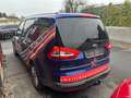 Ford Galaxy Galaxy 2.0 TDCi ECO start ! gearbox defect ! Blau - thumbnail 5