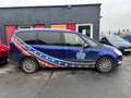Ford Galaxy Galaxy 2.0 TDCi ECO start ! gearbox defect ! Blau - thumbnail 7