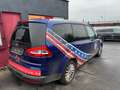Ford Galaxy Galaxy 2.0 TDCi ECO start ! gearbox defect ! Blau - thumbnail 6