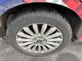 Ford Galaxy Galaxy 2.0 TDCi ECO start ! gearbox defect ! Blau - thumbnail 18
