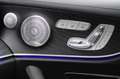 Mercedes-Benz E 350 Cabriolet AMG [ burmester airscarf adap. cruise 36 Nero - thumbnail 8