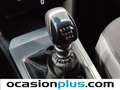 Opel Mokka 1.2T S&S GS 136 Gris - thumbnail 5