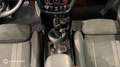 MINI John Cooper Works Cooper S 192ch John Cooper Works BVA7 Euro6d-T - thumbnail 15