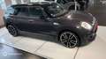 MINI John Cooper Works Cooper S 192ch John Cooper Works BVA7 Euro6d-T - thumbnail 4