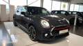 MINI John Cooper Works Cooper S 192ch John Cooper Works BVA7 Euro6d-T - thumbnail 3