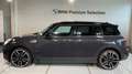 MINI John Cooper Works Cooper S 192ch John Cooper Works BVA7 Euro6d-T - thumbnail 8