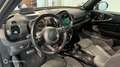 MINI John Cooper Works Cooper S 192ch John Cooper Works BVA7 Euro6d-T - thumbnail 9