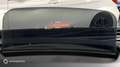 MINI John Cooper Works Cooper S 192ch John Cooper Works BVA7 Euro6d-T - thumbnail 18