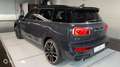 MINI John Cooper Works Cooper S 192ch John Cooper Works BVA7 Euro6d-T - thumbnail 7