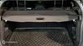 MINI John Cooper Works Cooper S 192ch John Cooper Works BVA7 Euro6d-T - thumbnail 16