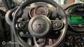 MINI John Cooper Works Cooper S 192ch John Cooper Works BVA7 Euro6d-T - thumbnail 12