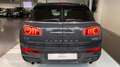 MINI John Cooper Works Cooper S 192ch John Cooper Works BVA7 Euro6d-T - thumbnail 6