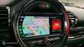 MINI John Cooper Works Cooper S 192ch John Cooper Works BVA7 Euro6d-T - thumbnail 17