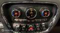 MINI John Cooper Works Cooper S 192ch John Cooper Works BVA7 Euro6d-T - thumbnail 14