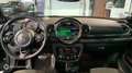 MINI John Cooper Works Cooper S 192ch John Cooper Works BVA7 Euro6d-T - thumbnail 13