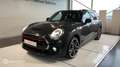 MINI John Cooper Works Cooper S 192ch John Cooper Works BVA7 Euro6d-T - thumbnail 1