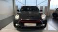 MINI John Cooper Works Cooper S 192ch John Cooper Works BVA7 Euro6d-T - thumbnail 2