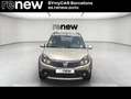Dacia Sandero 1.6 Stepway Music Stepway Music Gris - thumbnail 35
