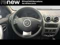 Dacia Sandero 1.6 Stepway Music Stepway Music Gris - thumbnail 25