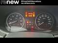 Dacia Sandero 1.6 Stepway Music Stepway Music Gris - thumbnail 26