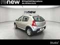 Dacia Sandero 1.6 Stepway Music Stepway Music Gris - thumbnail 30