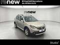 Dacia Sandero 1.6 Stepway Music Stepway Music Gris - thumbnail 7