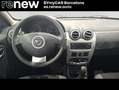 Dacia Sandero 1.6 Stepway Music Stepway Music Gris - thumbnail 23