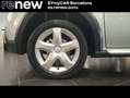 Dacia Sandero 1.6 Stepway Music Stepway Music Gris - thumbnail 10