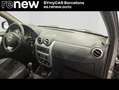 Dacia Sandero 1.6 Stepway Music Stepway Music Gris - thumbnail 20