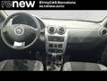 Dacia Sandero 1.6 Stepway Music Stepway Music Gris - thumbnail 22