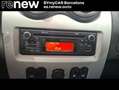 Dacia Sandero 1.6 Stepway Music Stepway Music Gris - thumbnail 17